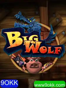 Descobrindo o Jogo BigWolf: Uma Nova Experiência de Estratégia