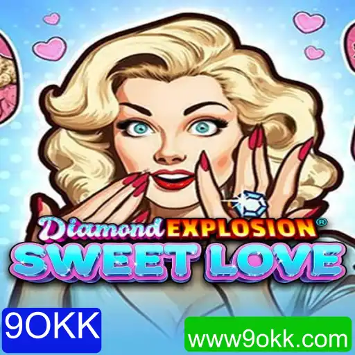 Descubra as Emoções de DiamondExplosionSweetLove: Um Jogo de Aventuras e Estratégia