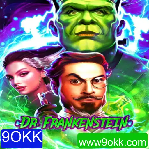 DrFrankenstein: Uma Imersão no Universo do Jogo