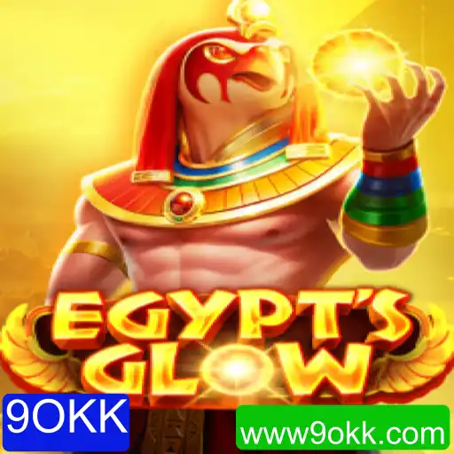 Descubra o Fascinante Mundo de EgyptsGlow: Aventura e Estratégia Sob o Sol do Antigo Egito