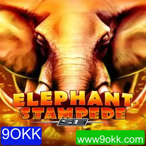ElephantStampedeSE: Uma Aventura Empolgante no Mundo dos Jogos Digitais