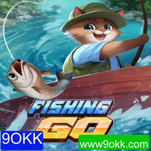 Explorando o Mundo de FishingGO: Um Dive Profundo no Jogo do Momento