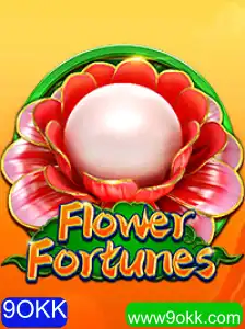 Descubra o Mundo Encantador de FlowerFortunes