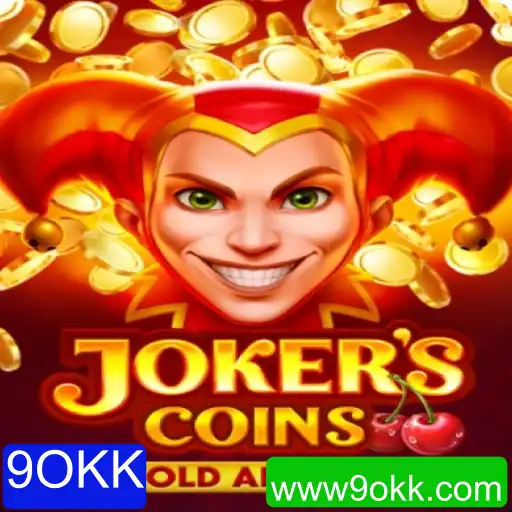Explorando o Mundo de JokersCoins: Um Jogo de Estratégia e Aventura