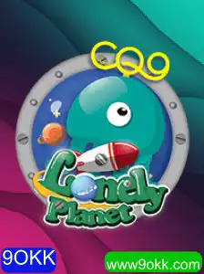 LonelyPlanet: Desvendando o Universo do Jogo Inovador
