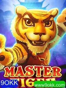 Explorando o Universo do Jogo MasterTiger: Regras e Estratégias Atuais