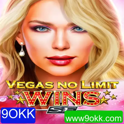 VegasNoLimitWinsSE: Desvendando as Regras e Estratégias do Jogo do Momento