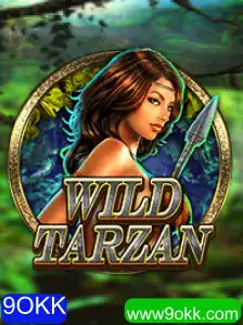 Explorando o Novo Mundo de WildTarzan: O Jogo que Conquista Aventuras